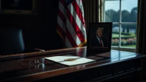 Trump affirme que Netanyahu « sait qui est le patron » en pleine guerre contre l&rsquo;Iran