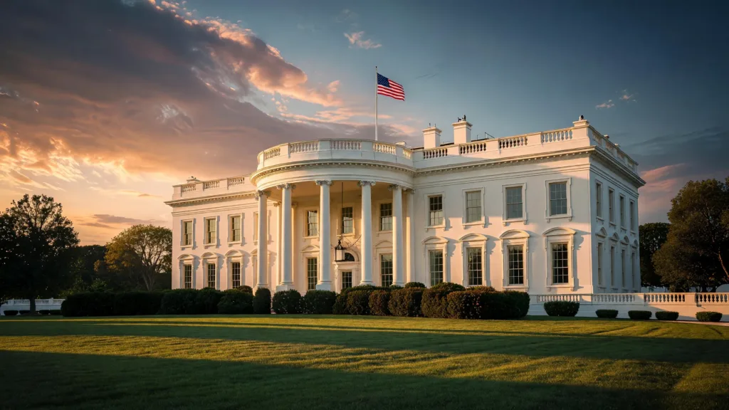 Trump et Netanyahu alignent leur stratégie face à l'Iran à la Maison Blanche
