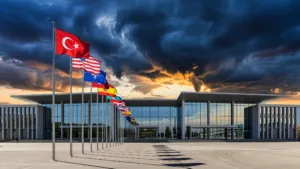 Trump menace de couper le commerce avec l&rsquo;Espagne, Madrid minimise la crise