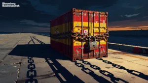 Trump ordonne de couper le commerce avec l&rsquo;Espagne