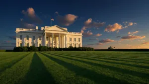 Trump reçoit Zelenskyy et Netanyahu le même jour à la Maison Blanche