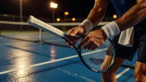 Tsitsipas-De Minaur à Washington : le paradoxe du face-à-face