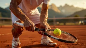 Tsitsipas met fin à 16 mois de disette en remportant Gstaad