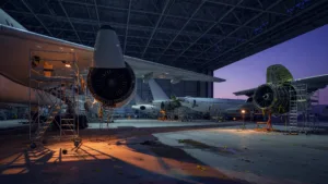 Tunisair : une vingtaine d&rsquo;avions bloqués, la crise s&rsquo;aggrave