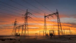 Tunisie : affrontements violents à Hay El Tadamon après des coupures d'électricité