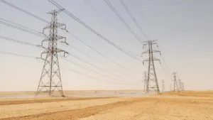Tunisie : canicule à 49°C, coupures de courant et d&rsquo;eau, Saïed hausse le ton