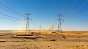 Tunisie : canicule à 49°C et coupures d&rsquo;eau et d&rsquo;électricité depuis 24 heures