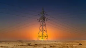 Tunisie : coupures d&rsquo;électricité face à une canicule historique