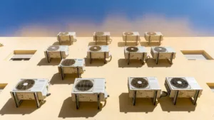 Tunisie : coupures d&rsquo;électricité tournantes en pleine canicule