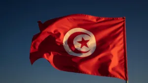 Tunisie : Kaïs Saïed gracie 2 439 détenus pour la Fête de la République