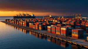 Tunisie : la BCT maintient son taux à 7 %, accord avec l&rsquo;Italie