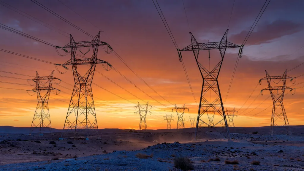 Tunisie : la STEG met en garde contre un risque de black-out électrique