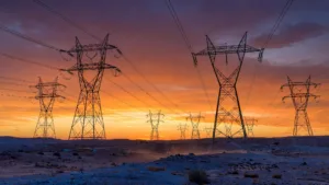 Tunisie : la STEG met en garde contre un risque de black-out électrique