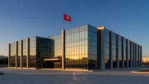 Tunisie : les réserves en devises à 22,7 milliards de dinars, 90 jours d&rsquo;importations