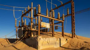 Tunisie : l&rsquo;UGTT réclame un plan de sauvetage pour l&rsquo;eau et l&rsquo;électricité