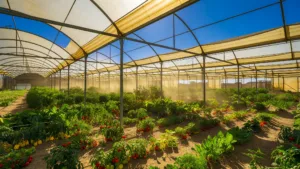 Tunisie : une ouvrière agricole meurt d&rsquo;insolation à Sfax
