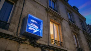 TURPE électricité : +3,04% à +3,34% au 1er août, jusqu'à 26 € de plus par an