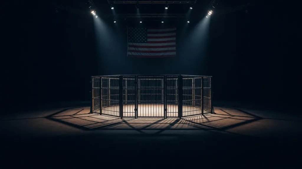 UFC 329 : à J-10, le retour de Conor McGregor et Benoît Saint Denis en co-main event