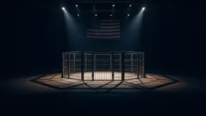 UFC 329 : à J-10, le retour de Conor McGregor et Benoît Saint Denis en co-main event