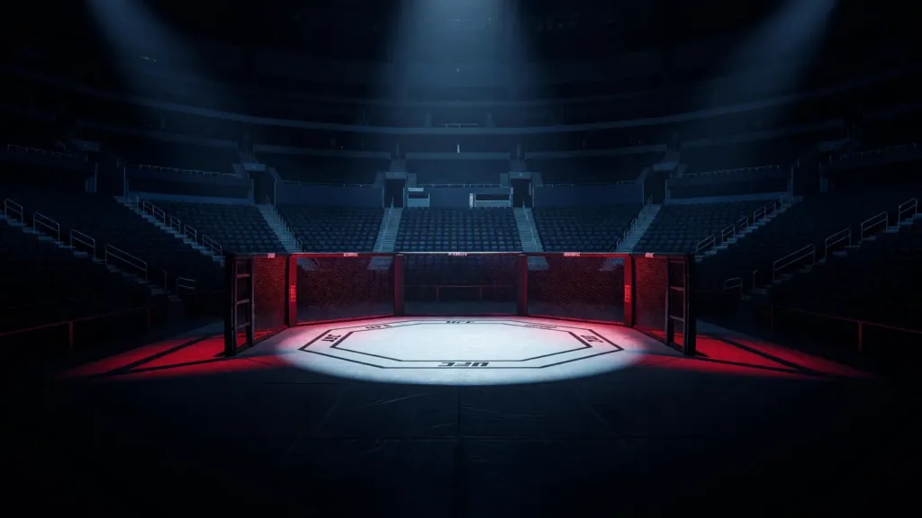 UFC 329 : le retour très attendu de Conor McGregor le 11 juillet à Las Vegas