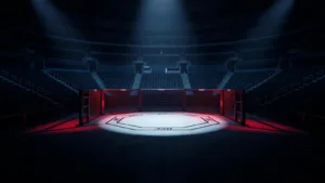 UFC 329 : le retour très attendu de Conor McGregor le 11 juillet à Las Vegas