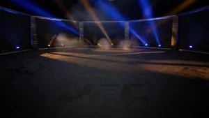 UFC 329 : McGregor défie Holloway samedi, la France suit sur RMC Sport