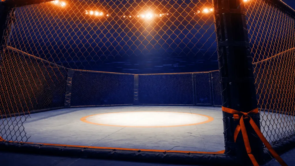 UFC 329 : retour de McGregor, Benoît Saint Denis attend Pimblett