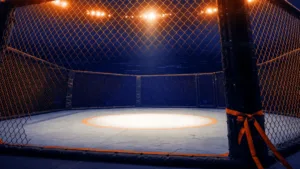 UFC 329 : retour de McGregor, Benoît Saint Denis attend Pimblett