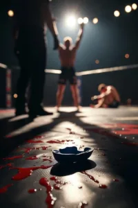 UFC France : Gane, Imavov, Fiorot, Saint Denis, quatre destins en suspens