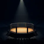 UFC Paris 2026 : date fixée, la carte reste à composer
