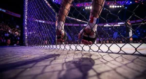 UFC Paris 2026 : huit combats annoncés, Michael Page et les Français en action