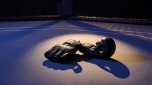 UFC Paris 2026 : retour à l&rsquo;Accor Arena le 5 septembre