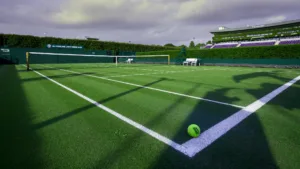 Ugo Humbert : forfait à Paris, rumeur Wimbledon démentie