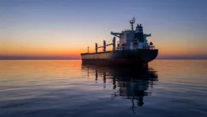 Ukraine : frappes russes sur Odessa et Mykolaïv, le blé mondial s&rsquo;envole