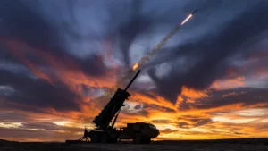 Ukraine : la Russie perd 1 340 soldats en 24 heures, 1,45 million au total