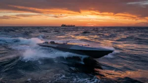 Ukraine : un hélicoptère russe abattu par drone, 20 navires frappés en mer Noire
