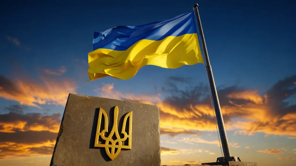 Ukraine : Zelenskyy remanie son gouvernement, Fedorov sur le départ