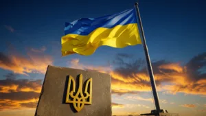 Ukraine : Zelenskyy remanie son gouvernement, Fedorov sur le départ