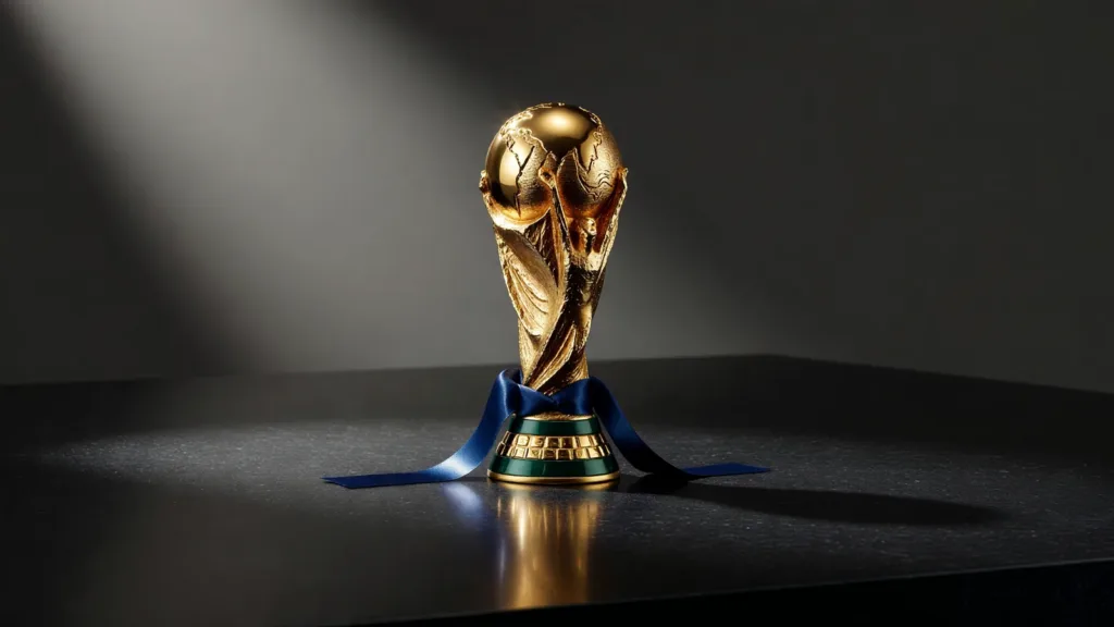 Umtiti : « Avant la finale 2018, les Bleus savaient qu'ils battraient la Croatie »