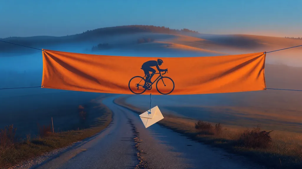 Un Fantasy Tour de France à 525 € de gains lancé par un tipster