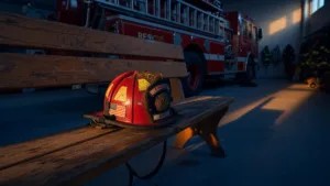Un pompier de 22 ans meurt en Savoie : le SDIS du Nord lui rend hommage