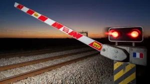 Une femme tuée par un TER sur la ligne Tours-Vierzon
