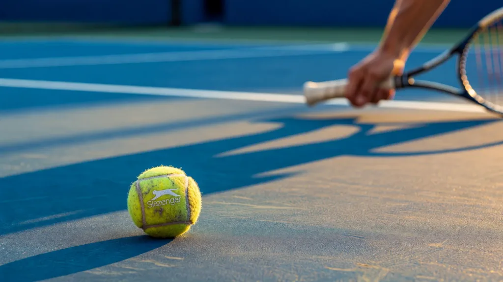 US Open 2026 : Djokovic vise trois records de Connors à New York