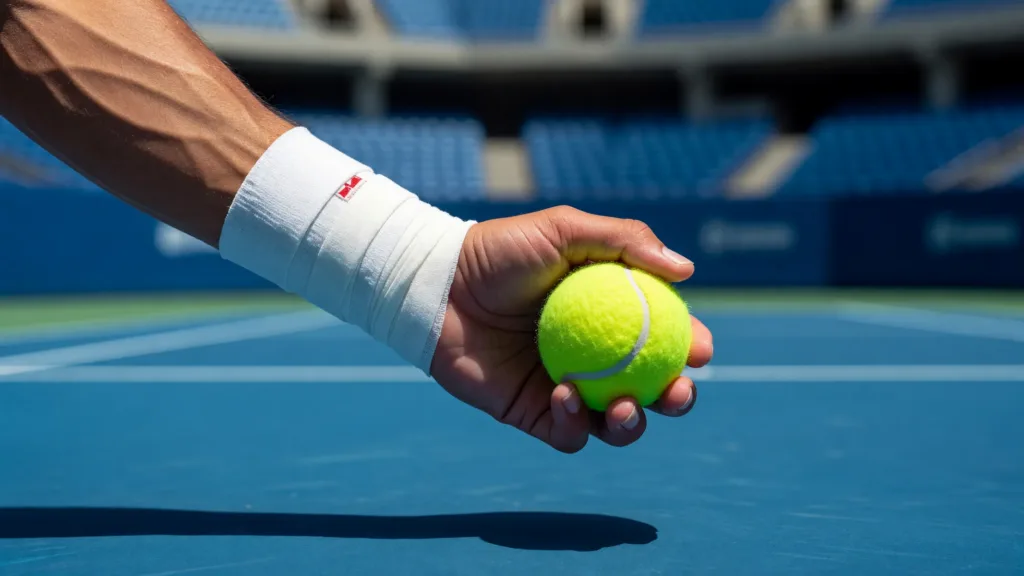 US Open 2026 : pourquoi Sinner est favori des bookmakers devant Alcaraz