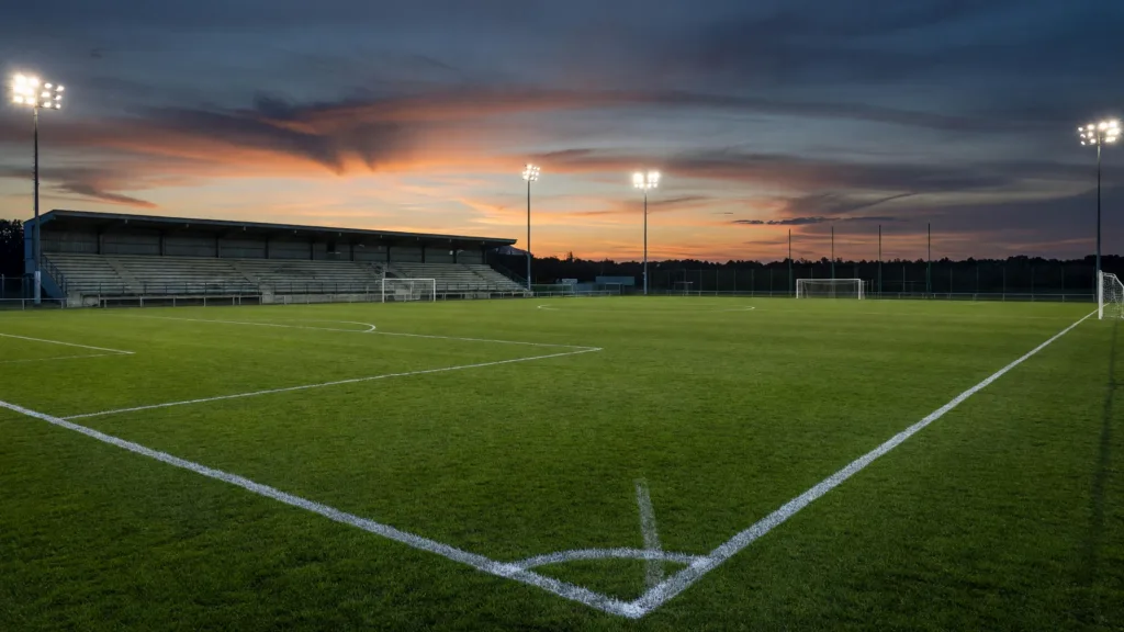 US Orléans - Saint-Pryvé : derby amical ce soir à Meung-sur-Loire