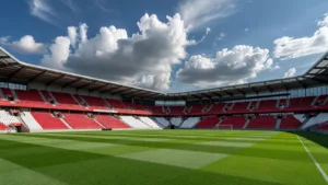US Thionville Lusitanos : l&rsquo;attaquant Jules Vitoux prêté pour une saison au Gazélec Ajaccio
