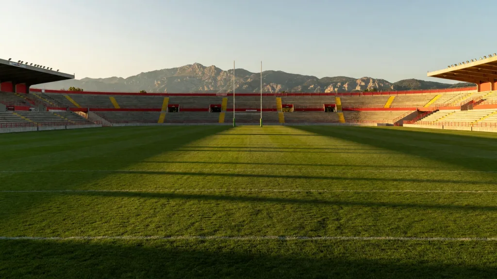 USAP : Riccioni et Malolo disponibles pour la reprise du Top 14