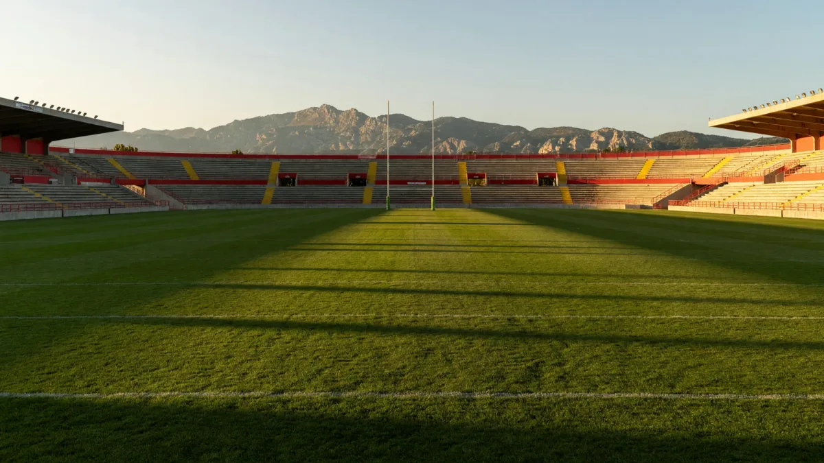 USAP : Riccioni et Malolo disponibles pour la reprise du Top 14