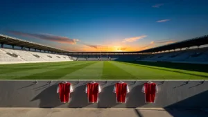 USON Nevers Rugby : quatre recrues, dont Arno Botha, officiellement intégrées
