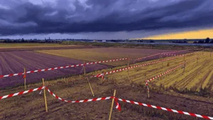 Ussac-Donzenac : expropriations, coût et impact environnemental